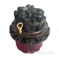 Bản gốc Rebuild EX75UR Final Drive 9133897